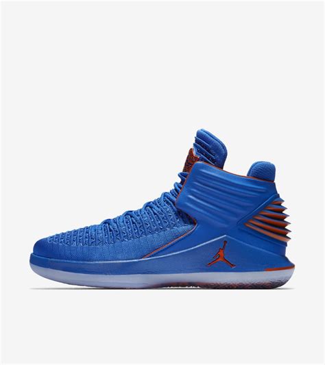 32 jaar nike special|Air Jordan 32 'Russ' Release Date. Nike SNKRS.